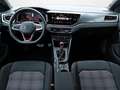 Volkswagen Polo GTI GTI TSI DSG Weiß - thumbnail 9
