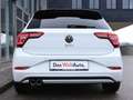 Volkswagen Polo GTI GTI TSI DSG Weiß - thumbnail 5