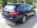 Mercedes-Benz C 220 T-Modell (BM 205) C 220 d T Avantgarde Blau - thumbnail 6