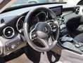 Mercedes-Benz C 220 T-Modell (BM 205) C 220 d T Avantgarde Blau - thumbnail 10