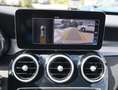 Mercedes-Benz C 220 T-Modell (BM 205) C 220 d T Avantgarde Blau - thumbnail 12
