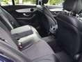 Mercedes-Benz C 220 T-Modell (BM 205) C 220 d T Avantgarde Blau - thumbnail 20