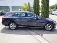Mercedes-Benz C 220 T-Modell (BM 205) C 220 d T Avantgarde Blau - thumbnail 7
