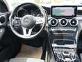 Mercedes-Benz C 220 T-Modell (BM 205) C 220 d T Avantgarde Blau - thumbnail 15
