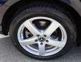 Mercedes-Benz C 220 T-Modell (BM 205) C 220 d T Avantgarde Blau - thumbnail 9