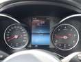 Mercedes-Benz C 220 T-Modell (BM 205) C 220 d T Avantgarde Blau - thumbnail 11