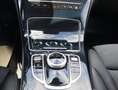 Mercedes-Benz C 220 T-Modell (BM 205) C 220 d T Avantgarde Blau - thumbnail 14