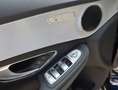 Mercedes-Benz C 220 T-Modell (BM 205) C 220 d T Avantgarde Blau - thumbnail 16