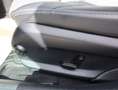 Mercedes-Benz C 220 T-Modell (BM 205) C 220 d T Avantgarde Blau - thumbnail 17