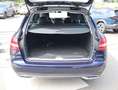 Mercedes-Benz C 220 T-Modell (BM 205) C 220 d T Avantgarde Blau - thumbnail 4