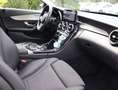 Mercedes-Benz C 220 T-Modell (BM 205) C 220 d T Avantgarde Blau - thumbnail 19