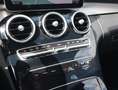 Mercedes-Benz C 220 T-Modell (BM 205) C 220 d T Avantgarde Blau - thumbnail 13