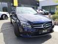 Mercedes-Benz C 220 T-Modell (BM 205) C 220 d T Avantgarde Blau - thumbnail 8