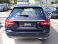 Mercedes-Benz C 220 T-Modell (BM 205) C 220 d T Avantgarde Blau - thumbnail 5