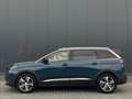 Peugeot 5008 1.2 Hyb. 136 Allure 7p GARANTIE ACC ECC 360 CAMERA Blauw - thumbnail 2