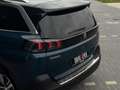 Peugeot 5008 1.2 Hyb. 136 Allure 7p GARANTIE ACC ECC 360 CAMERA Blauw - thumbnail 11
