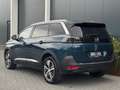 Peugeot 5008 1.2 Hyb. 136 Allure 7p GARANTIE ACC ECC 360 CAMERA Blauw - thumbnail 3