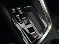 Peugeot 5008 1.2 Hyb. 136 Allure 7p GARANTIE ACC ECC 360 CAMERA Blauw - thumbnail 18