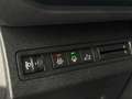 Peugeot 5008 1.2 Hyb. 136 Allure 7p GARANTIE ACC ECC 360 CAMERA Blauw - thumbnail 22