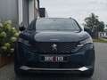 Peugeot 5008 1.2 Hyb. 136 Allure 7p GARANTIE ACC ECC 360 CAMERA Blauw - thumbnail 4