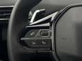Peugeot 5008 1.2 Hyb. 136 Allure 7p GARANTIE ACC ECC 360 CAMERA Blauw - thumbnail 20