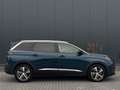 Peugeot 5008 1.2 Hyb. 136 Allure 7p GARANTIE ACC ECC 360 CAMERA Blauw - thumbnail 6