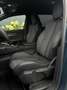 Peugeot 5008 1.2 Hyb. 136 Allure 7p GARANTIE ACC ECC 360 CAMERA Blauw - thumbnail 23