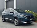 Peugeot 5008 1.2 Hyb. 136 Allure 7p GARANTIE ACC ECC 360 CAMERA Blauw - thumbnail 5