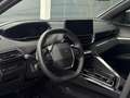 Peugeot 5008 1.2 Hyb. 136 Allure 7p GARANTIE ACC ECC 360 CAMERA Blauw - thumbnail 13