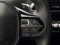Peugeot 5008 1.2 Hyb. 136 Allure 7p GARANTIE ACC ECC 360 CAMERA Blauw - thumbnail 21