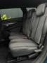 Peugeot 5008 1.2 Hyb. 136 Allure 7p GARANTIE ACC ECC 360 CAMERA Blauw - thumbnail 24
