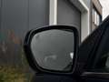 Peugeot 5008 1.2 Hyb. 136 Allure 7p GARANTIE ACC ECC 360 CAMERA Blauw - thumbnail 12