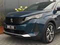 Peugeot 5008 1.2 Hyb. 136 Allure 7p GARANTIE ACC ECC 360 CAMERA Blauw - thumbnail 9
