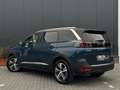 Peugeot 5008 1.2 Hyb. 136 Allure 7p GARANTIE ACC ECC 360 CAMERA Blauw - thumbnail 30