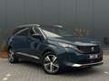 Peugeot 5008 1.2 Hyb. 136 Allure 7p GARANTIE ACC ECC 360 CAMERA Blauw - thumbnail 26