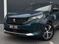 Peugeot 5008 1.2 Hyb. 136 Allure 7p GARANTIE ACC ECC 360 CAMERA Blauw - thumbnail 27