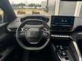 Peugeot 5008 1.2 Hyb. 136 Allure 7p GARANTIE ACC ECC 360 CAMERA Blauw - thumbnail 15