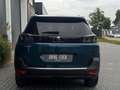 Peugeot 5008 1.2 Hyb. 136 Allure 7p GARANTIE ACC ECC 360 CAMERA Blauw - thumbnail 8