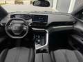 Peugeot 5008 1.2 Hyb. 136 Allure 7p GARANTIE ACC ECC 360 CAMERA Blauw - thumbnail 14