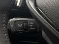 Peugeot 5008 1.2 Hyb. 136 Allure 7p GARANTIE ACC ECC 360 CAMERA Blauw - thumbnail 19