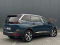 Peugeot 5008 1.2 Hyb. 136 Allure 7p GARANTIE ACC ECC 360 CAMERA Blauw - thumbnail 29