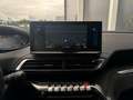Peugeot 5008 1.2 Hyb. 136 Allure 7p GARANTIE ACC ECC 360 CAMERA Blauw - thumbnail 17