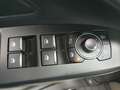 Ford Focus 1.0 EcoBoost Hybrid ST Line CARPLAY/CAMERA/PDC/LMV Grijs - thumbnail 42