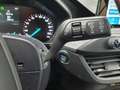 Ford Focus 1.0 EcoBoost Hybrid ST Line CARPLAY/CAMERA/PDC/LMV Grijs - thumbnail 39