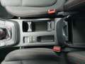 Ford Focus 1.0 EcoBoost Hybrid ST Line CARPLAY/CAMERA/PDC/LMV Grijs - thumbnail 45