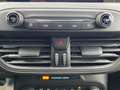 Ford Focus 1.0 EcoBoost Hybrid ST Line CARPLAY/CAMERA/PDC/LMV Grijs - thumbnail 34