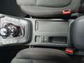 Ford Focus 1.0 EcoBoost Hybrid ST Line CARPLAY/CAMERA/PDC/LMV Grijs - thumbnail 43