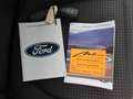 Ford Focus 1.0 EcoBoost Hybrid ST Line CARPLAY/CAMERA/PDC/LMV Grijs - thumbnail 14