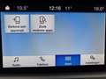 Ford Focus 1.0 EcoBoost Hybrid ST Line CARPLAY/CAMERA/PDC/LMV Grijs - thumbnail 31