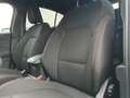 Ford Focus 1.0 EcoBoost Hybrid ST Line CARPLAY/CAMERA/PDC/LMV Grijs - thumbnail 4